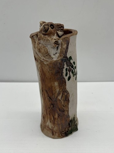 Vintage australian studio art - australian,