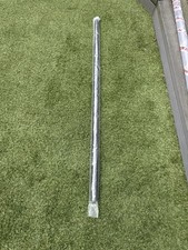 Daiwa Air Z Pro Pole