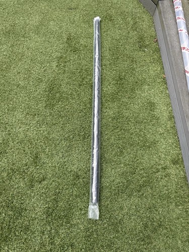 Daiwa air pro pole - daiwa,