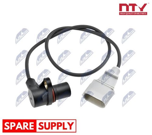 Sensor crankshaft pulse for - pulse,