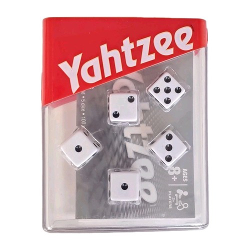 Travel yahtzee portable - travel,
