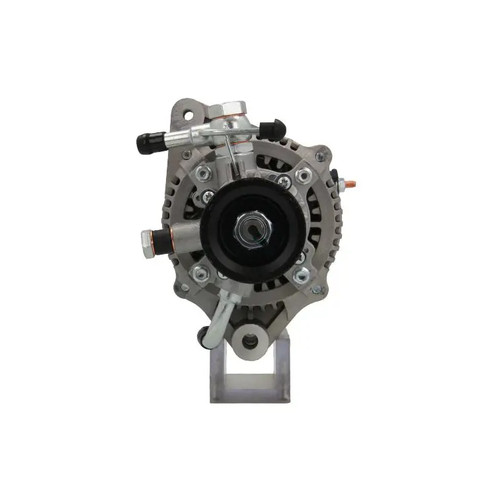 Alternator 455 701 090 050 - 455.701.090.050, bv