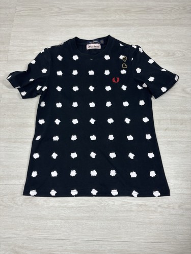 Fred perry amy - amy, winehouse