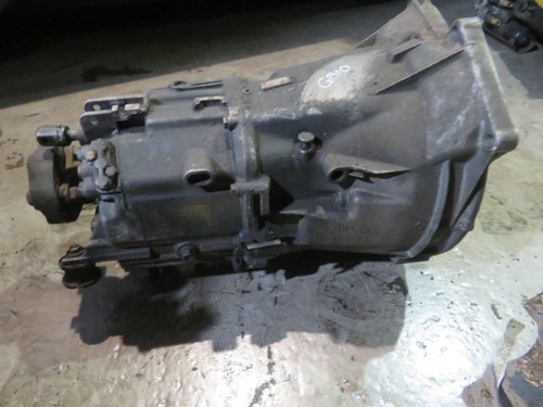 Bmw e36 e46 320i 323i - e46,