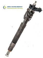 Fuel Injector Injector Jeep