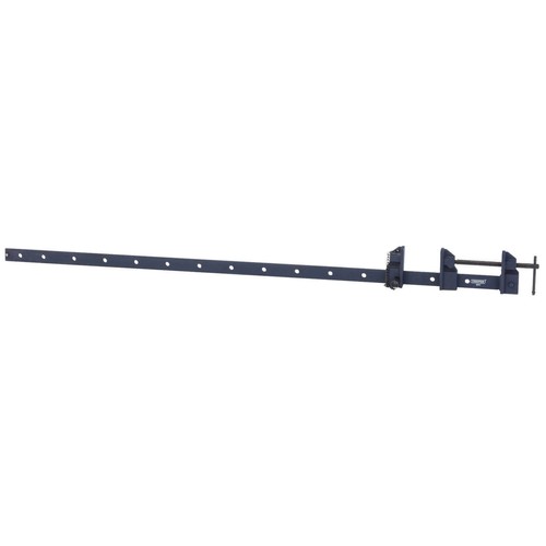 Draper expert sash - draper,