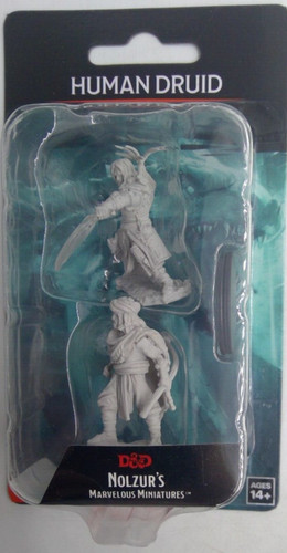 Dungeons dragons marvelous - dragons,