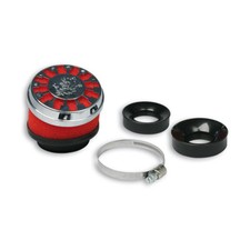Air Filter Malossi RED E13 D