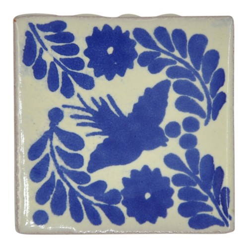 Chica handmade mexican - -,