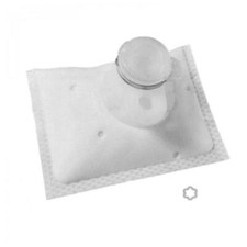 Fuel pump filter 11MM Yamaha