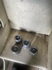 TOYOTA CELICA CARINA TA40