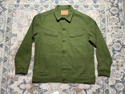 Taylor stitch long haul - taylor,
