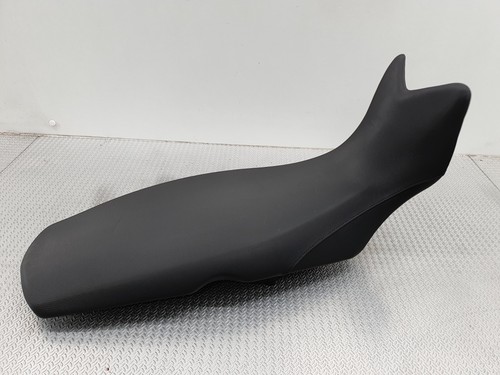 Bmw f800gs 2006 2018 - -, /