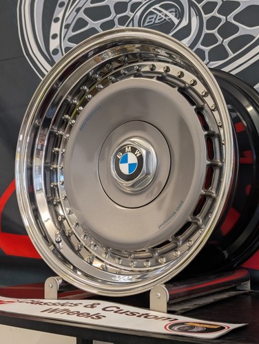 Genuine classic bmw style - classic,