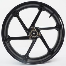 Honda NS-1 AC12 Genuine Rear Wheel NS1 86P 17x2.75 Motorcycle Replacement Part