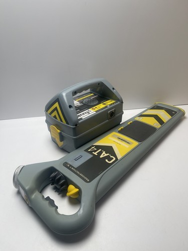 Radiodetection cat4 cable - cat4,