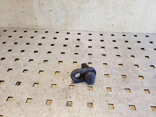 Toyota land cruiser 120 j12 - toyota,