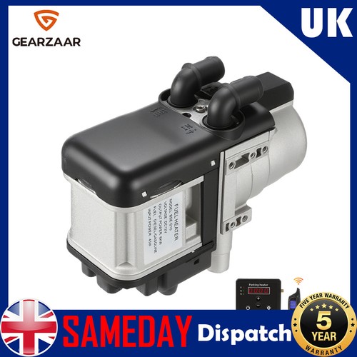 6kw diesel water - 6kw,