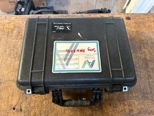 Pelicase 1500 Pelican Hard