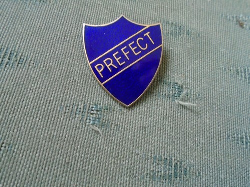 School uniform prefect - uniform,