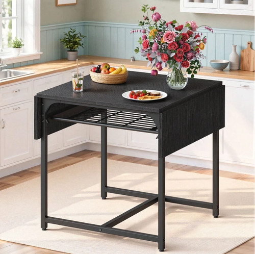 Folding kitchen dining - folding,