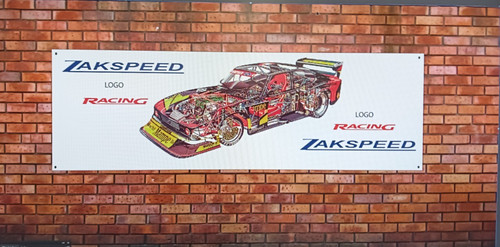 Ford capri mk2 - ford,