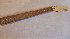 Cruiser By Crafter Strat Style
