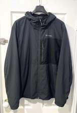 Simms Flyweight Access Hoody