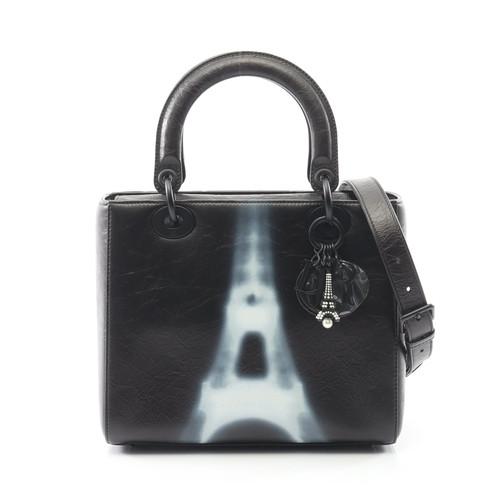 Christian dior lady - dior,