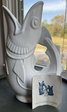 Vintage Shreve Crump & Low