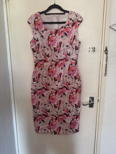 Bennett women s - l.k.,