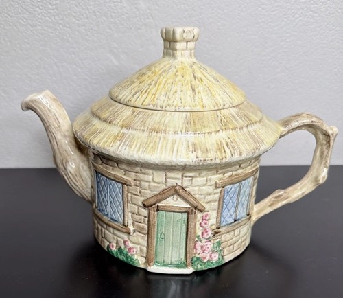 Vintage crown windsor - vintage, croft