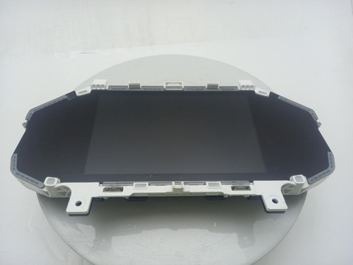 Seat ibiza speedometer - ibiza,