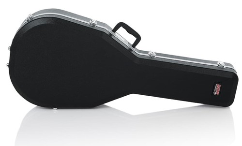 Gator gsmini guitar case - gc-gsmini,