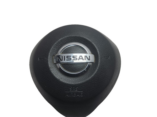 Nissan leaf steering wheel - steering,