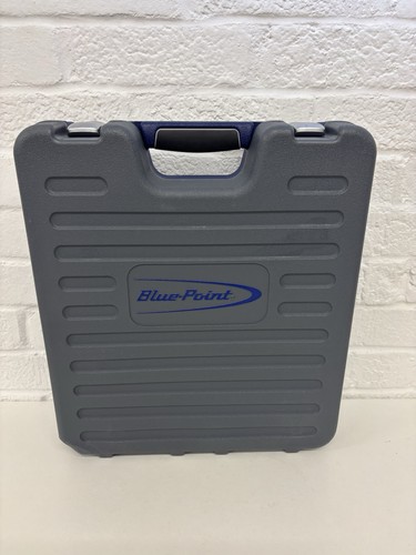 Blue point 78pc - blue,