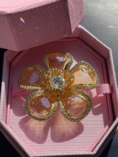 Swarovski Idyllia Cocktail