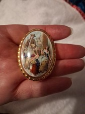 Phoenix Fine Bone China