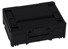 TANOS 83000251 Systainer 3