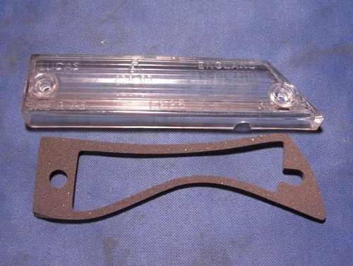 Jaguar right hand reverse - jaguar,