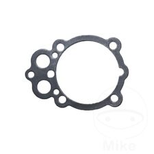 Athena Cylinder Base Gasket