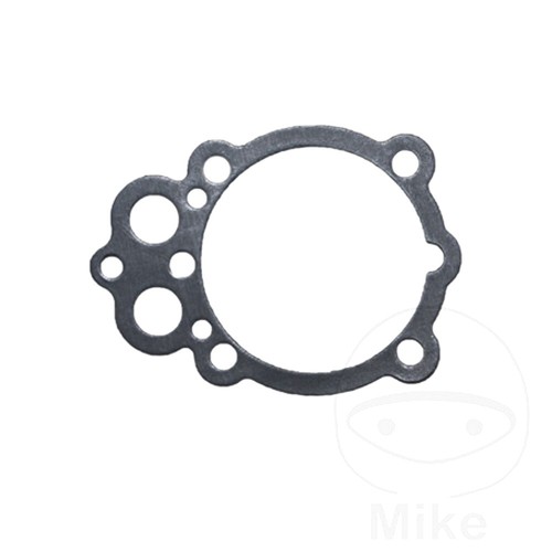 Athena cylinder base gasket - base,