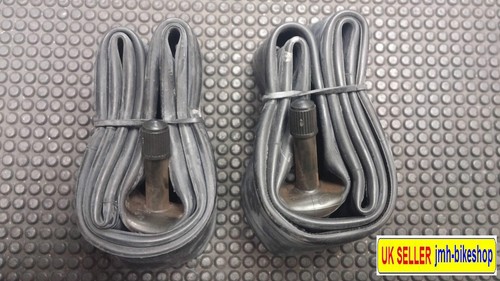 Inner tube pram buggy - 2,