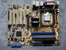 1pc used     motherboard