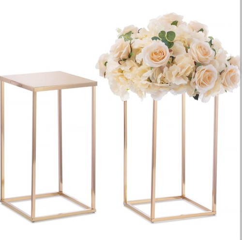 Nuptio gold wedding - nuptio,