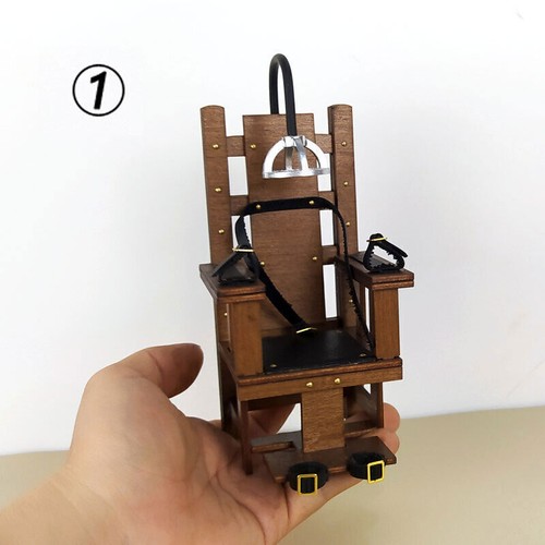 Guillotine electric - 12'',