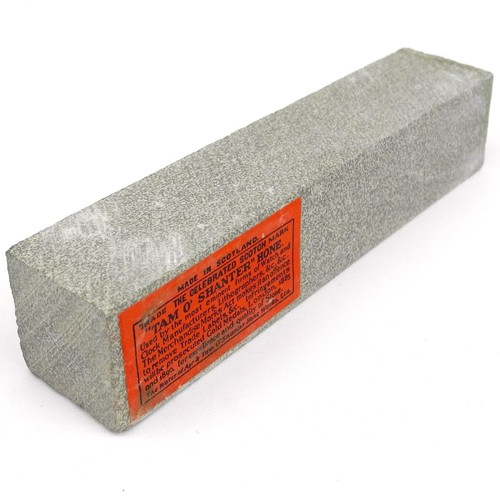 Water ayr stone - ayr, natural