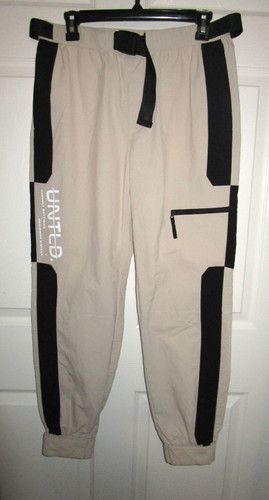 Topman untld polyamide - 32, 32