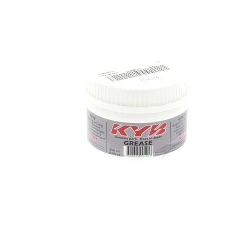 Kayaba fork grease - kayaba,