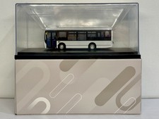 1/76 All Plain White Alexander